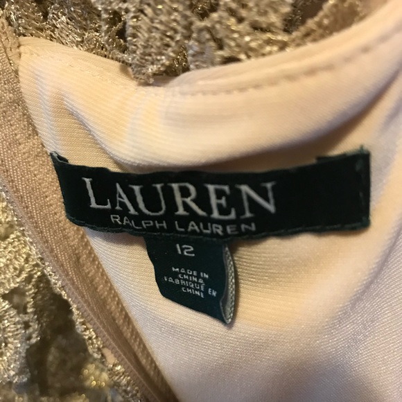 Clothing - Picture 3 of 3